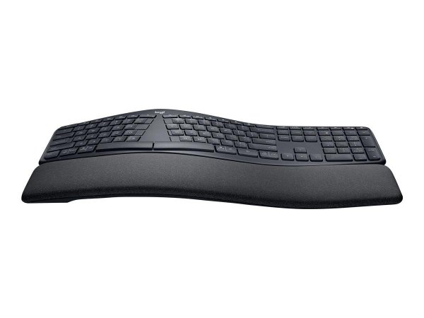 Logitech ERGO K860 Tastatur