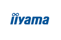 iiyama Logo