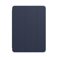 Apple Smart Folio für iPad Air (4. Gen.) Dunkelmarine