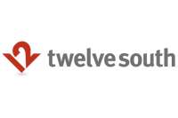 Twelve South Logo