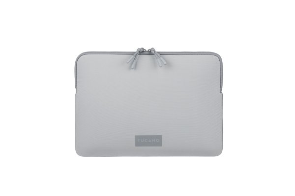 Tucano One, Neopren Sleeve für Apple Macbook Neo 13“ (A18 Pro), Hellblau