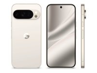 Google Pixel 10 Pro XL Porzellan