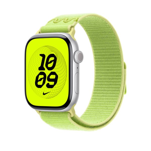 Apple Nike Sport Loop