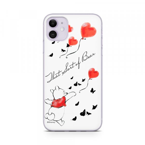 ERT Case für iPhone 11