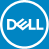 DELL Logo