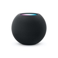 Apple HomePod mini Space Grau