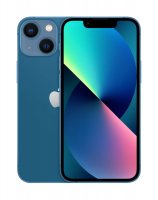 Apple iPhone 13 mini Blau