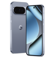 Google Pixel 10 Pro Moonstone