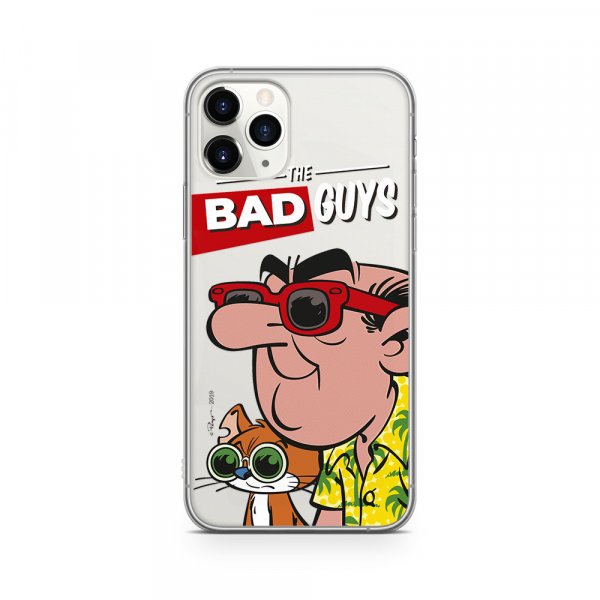 Schutzhülle für iPhone 11 Pro