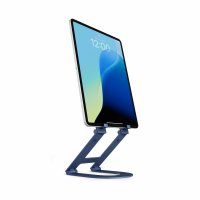 Twelve South Curve Mini Ständer für Tablet Coastal