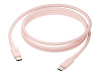 dbramante1928 BRD Kabel Pink