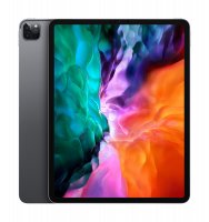 Apple Pencil 2 Generation Digital Stift Eingabegerate Zubehor Shifter