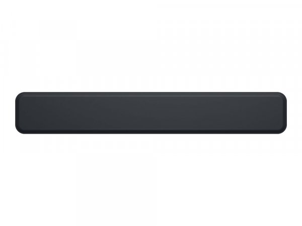 Logitech MX Palm Rest