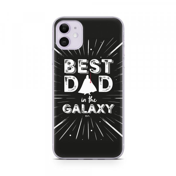 Schutzhülle für iPhone
