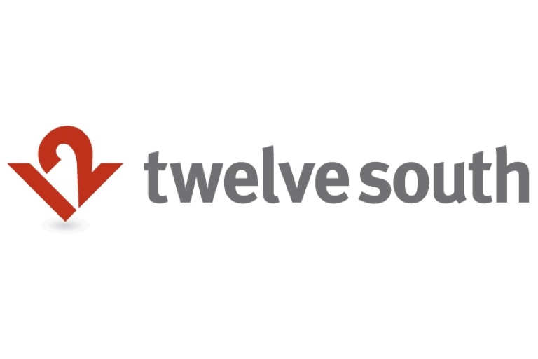 Twelve South
