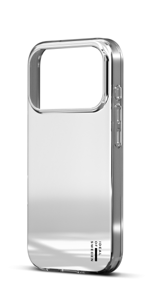 Ideal of Sweden Mirror Case Magsafe iPhone 17 Pro/18 Pro Mirror