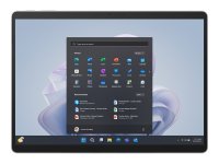 Microsoft Surface Pro 9 13" Platin