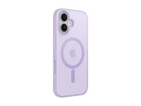 Belkin Grip Case für Apple iPhone 17 Lavendel