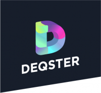 DEQSTER