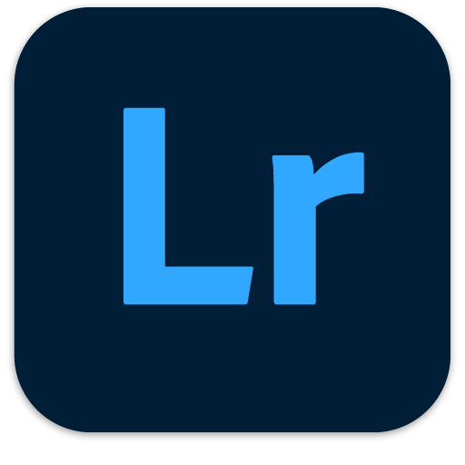 ADOBE ESD Lightroom - Abonnement-Lizenz (1 Jahr)