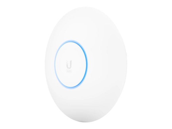 Ubiquiti UniFi Access Point 6 Long Range