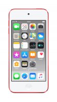 Apple iPod touch 7G Rot (PRODUCT)RED