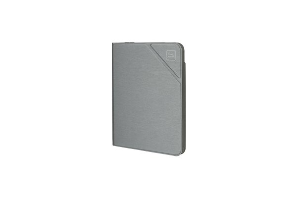 Tucano Metal Hartschalencase für iPad 10.2" (7./8./9. Gen.)