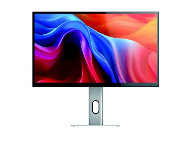 Alogic Clarity - LED-Monitor - 68.6 cm (27")