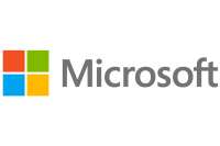 Microsoft Logo