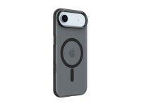 Belkin Grip Case für iPhone Air Schwarz