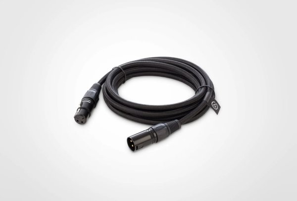 Elgato XLR Microphone Cable