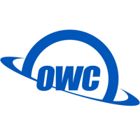 OWC Logo