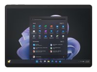 Microsoft Surface Pro 9 Grafit