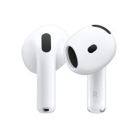 Apple AirPods (4. Generation)