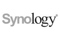 Synology