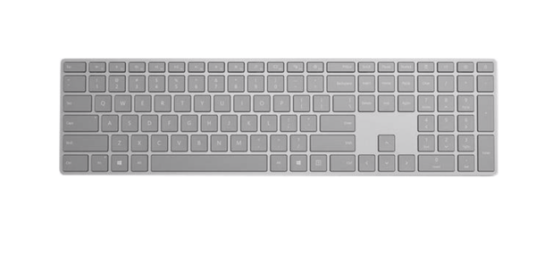 Microsoft Surface Keyboard