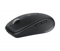 Logitech Wireless MX Anywhere 3 Graphit