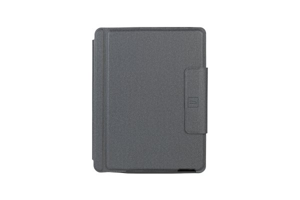 Tucano Tasto, Case mit integrierter Tastatur & Trackpad für Apple iPad 11" (A16) / iPad 10,9" (10. G