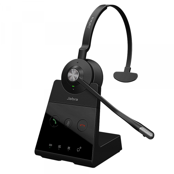 Jabra Evolve2 65