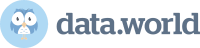 Dataworld