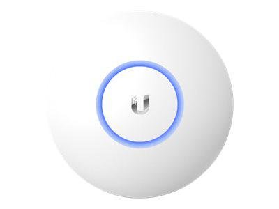 Ubiquiti Unifi AP-AC Lite