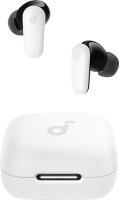 Soundcore P30i v2 In-Ear Kopfhörer Weiß