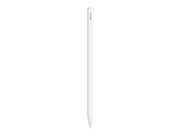 Apple Pencil (2. Generation)