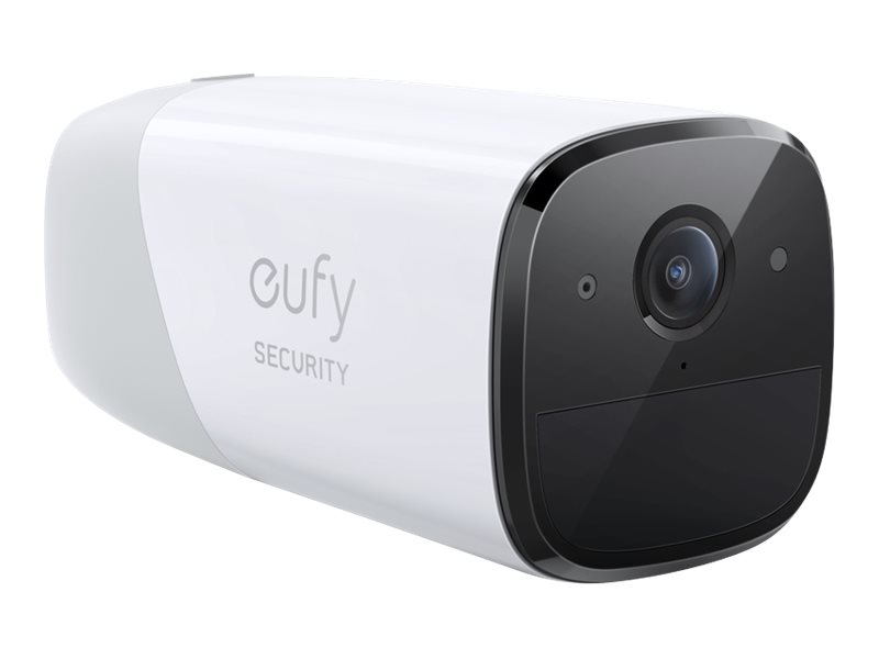 Eufy eufyCam 2 Pro