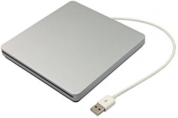 LMP Gehäuse für DVD Laufwerk
