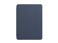 Apple Smart Folio für iPad Air (4./5. Gen.) Marineblau