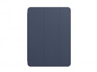 Apple Smart Folio für iPad Air (4./5. Gen.) Marineblau