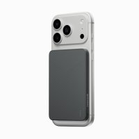 Twelve South PowerCapsule Slate
