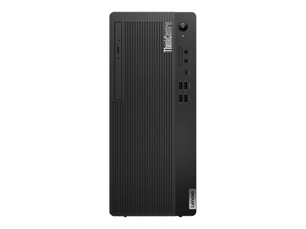 Lenovo ThinkCentre M70t Gen 3 12Q6 - Tower - Core i7 12700 / 2.1 GHz - vPro Essentials - RAM 16 GB -