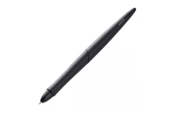 Wacom Intuos4 Inking Pen
